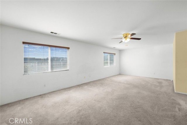 23281 Highland Oaks Court, Wildomar, CA 92595