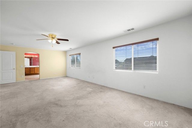 23281 Highland Oaks Court, Wildomar, CA 92595