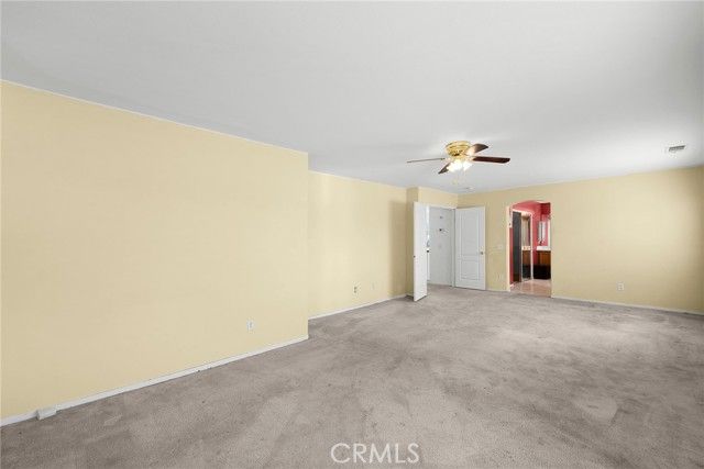 23281 Highland Oaks Court, Wildomar, CA 92595