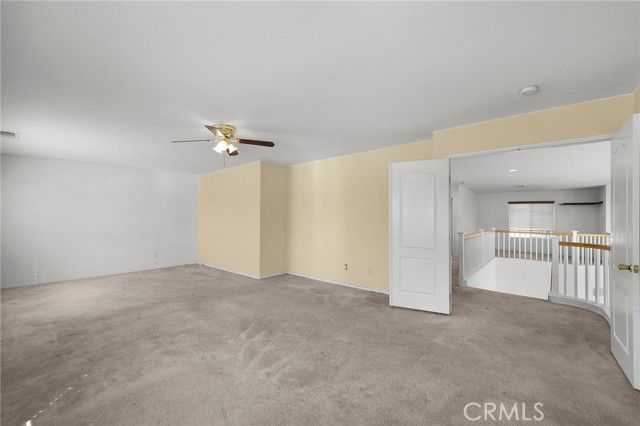 23281 Highland Oaks Court, Wildomar, CA 92595