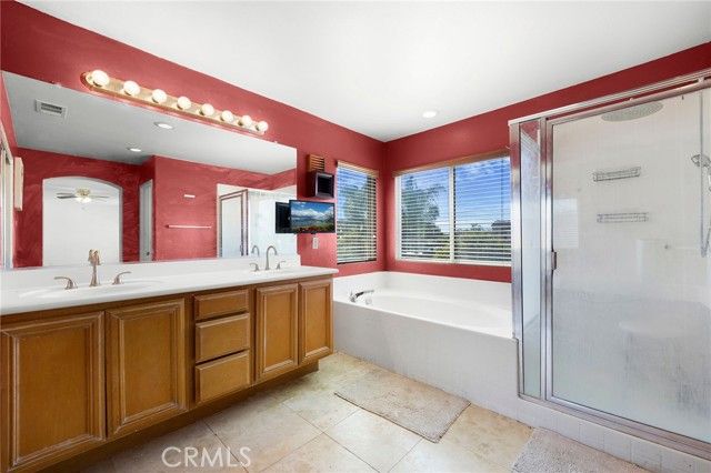 23281 Highland Oaks Court, Wildomar, CA 92595