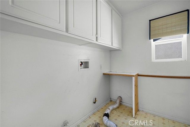 23281 Highland Oaks Court, Wildomar, CA 92595