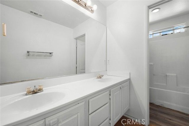 23281 Highland Oaks Court, Wildomar, CA 92595