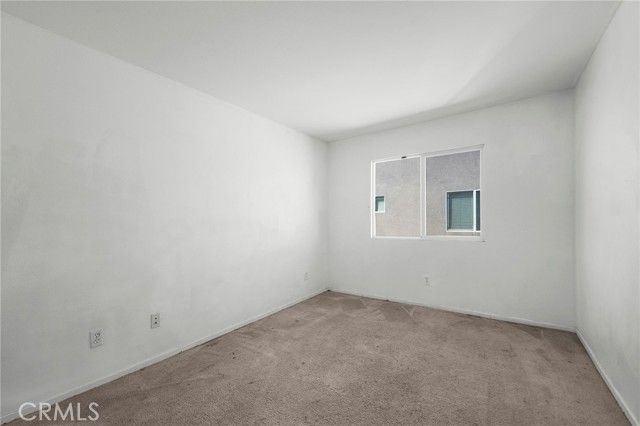 23281 Highland Oaks Court, Wildomar, CA 92595