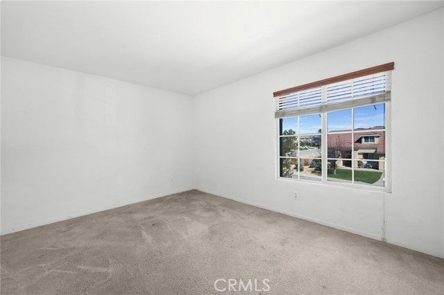 23281 Highland Oaks Court, Wildomar, CA 92595