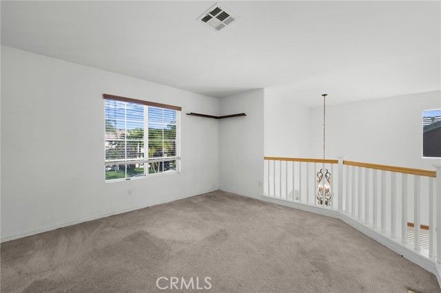 23281 Highland Oaks Court, Wildomar, CA 92595