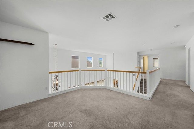 23281 Highland Oaks Court, Wildomar, CA 92595