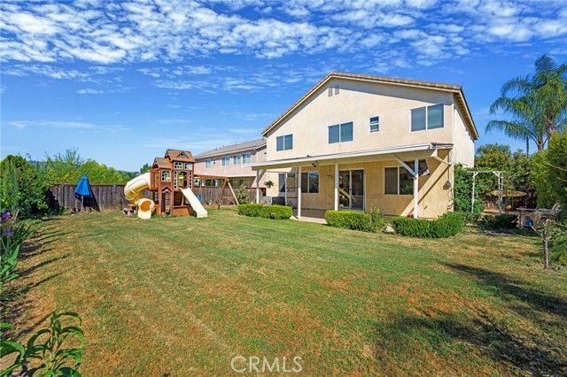 23281 Highland Oaks Court, Wildomar, CA 92595