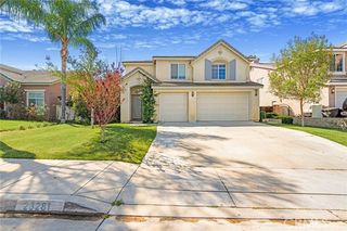 23281 Highland Oaks Court, Wildomar, CA 92595