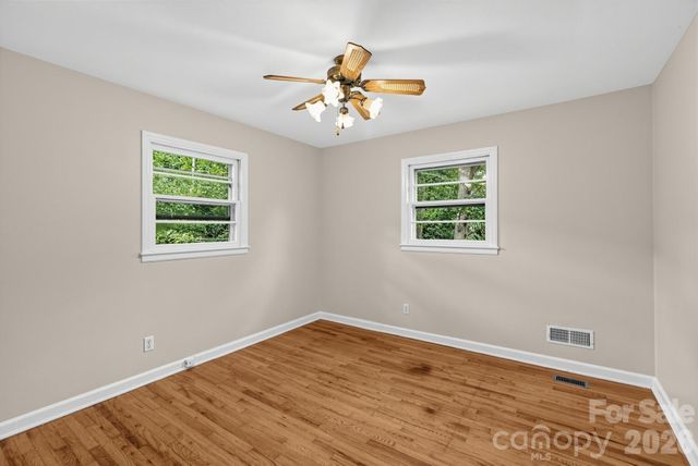 1912 Carpenter Street, Shelby, NC 28150