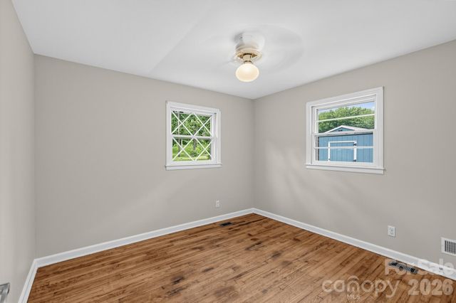 1912 Carpenter Street, Shelby, NC 28150