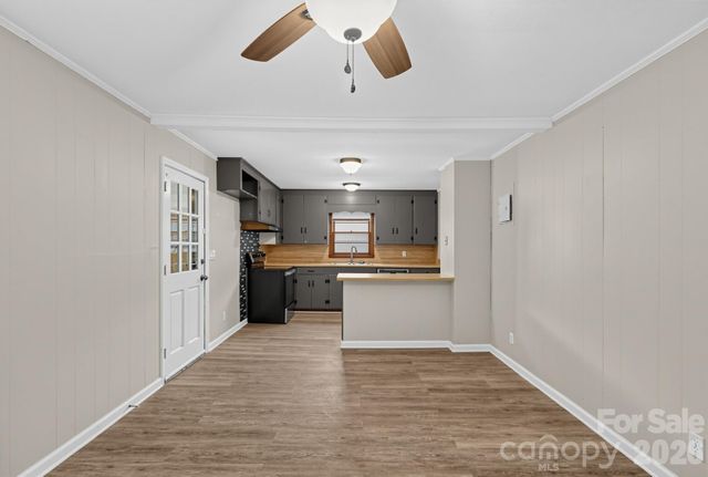 1912 Carpenter Street, Shelby, NC 28150