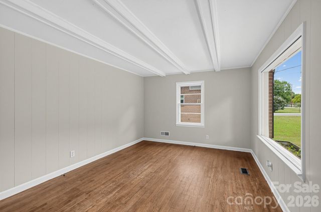 1912 Carpenter Street, Shelby, NC 28150