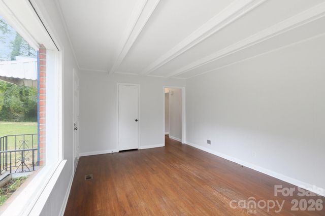1912 Carpenter Street, Shelby, NC 28150