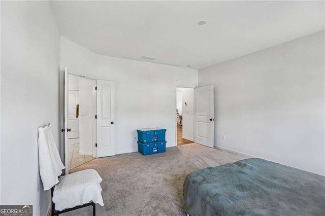 110 Balsam Drive, Dallas, GA 30157