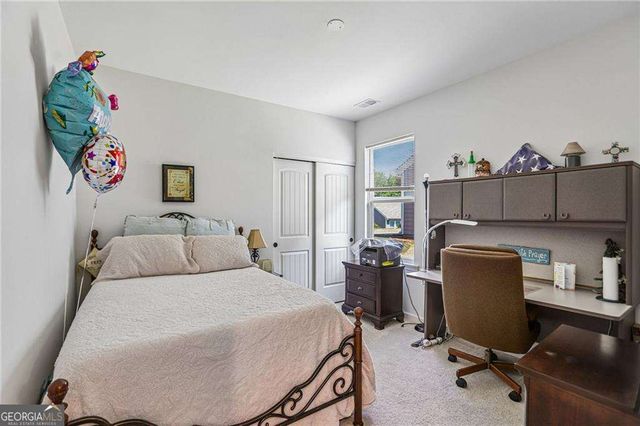 110 Balsam Drive, Dallas, GA 30157