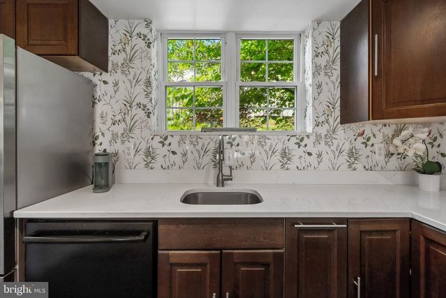 3812 JASON AVE, Alexandria, VA 22302