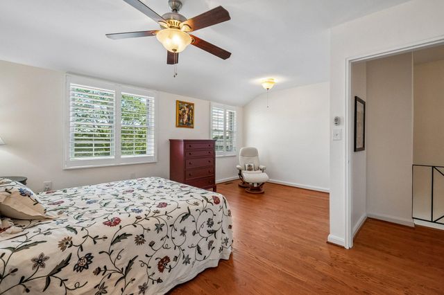 3812 JASON AVE, Alexandria, VA 22302