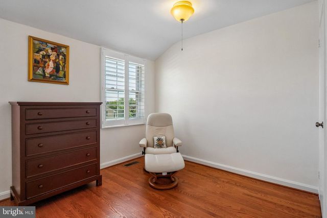 3812 JASON AVE, Alexandria, VA 22302