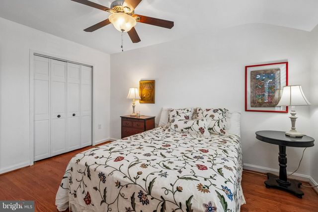 3812 JASON AVE, Alexandria, VA 22302
