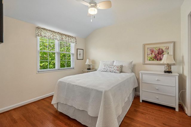 3812 JASON AVE, Alexandria, VA 22302