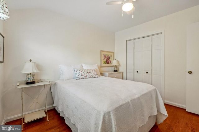 3812 JASON AVE, Alexandria, VA 22302