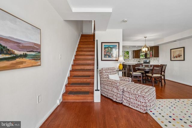 3812 JASON AVE, Alexandria, VA 22302