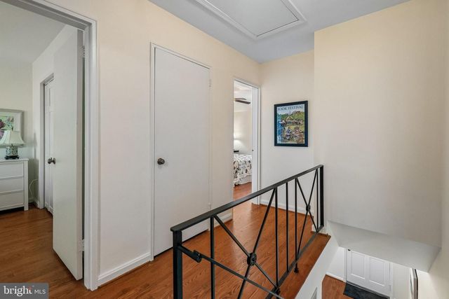 3812 JASON AVE, Alexandria, VA 22302