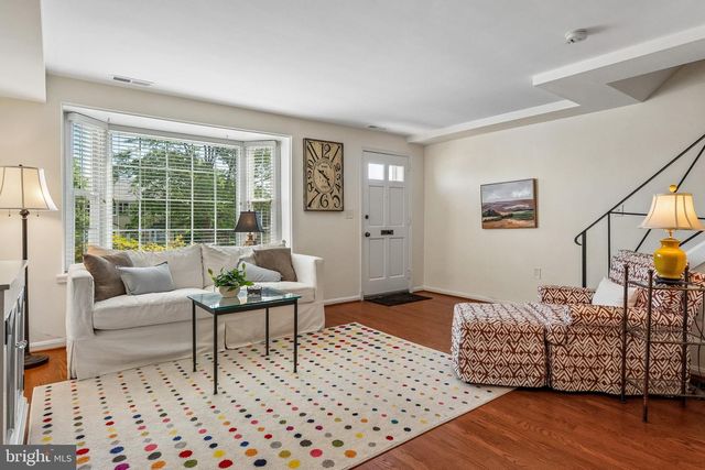 3812 JASON AVE, Alexandria, VA 22302