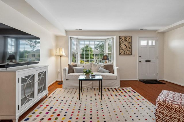 3812 JASON AVE, Alexandria, VA 22302