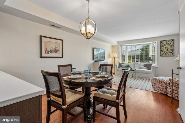 3812 JASON AVE, Alexandria, VA 22302