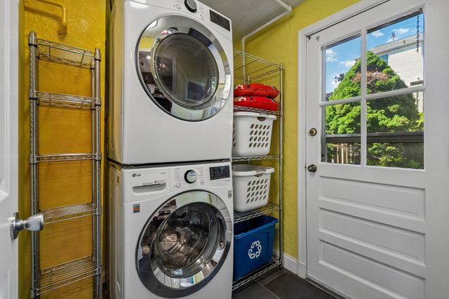3812 JASON AVE, Alexandria, VA 22302