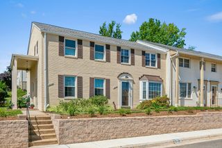3812 JASON AVE, Alexandria, VA 22302