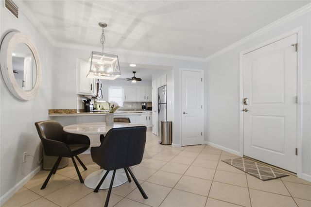 2675 ST JOSEPHS DRIVE E D, Dunedin, FL 34698