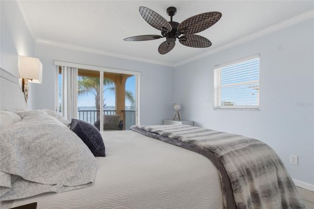 2675 ST JOSEPHS DRIVE E D, Dunedin, FL 34698