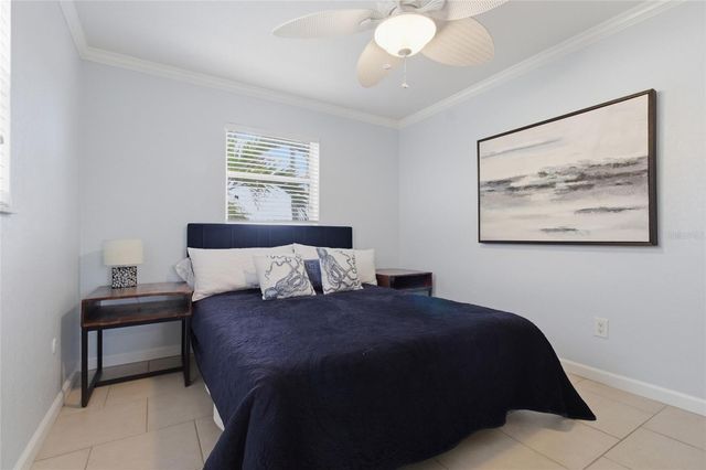 2675 ST JOSEPHS DRIVE E D, Dunedin, FL 34698