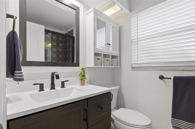 2675 ST JOSEPHS DRIVE E D, Dunedin, FL 34698