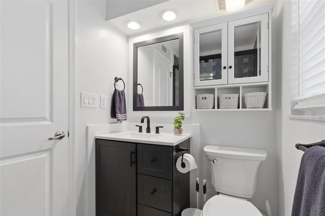 2675 ST JOSEPHS DRIVE E D, Dunedin, FL 34698