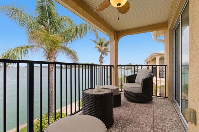 2675 ST JOSEPHS DRIVE E D, Dunedin, FL 34698