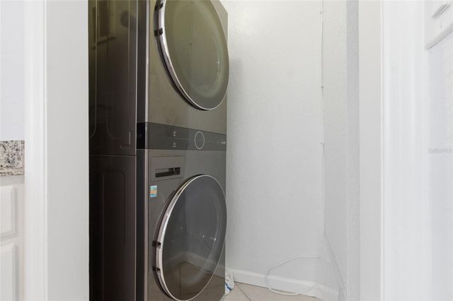 2675 ST JOSEPHS DRIVE E D, Dunedin, FL 34698