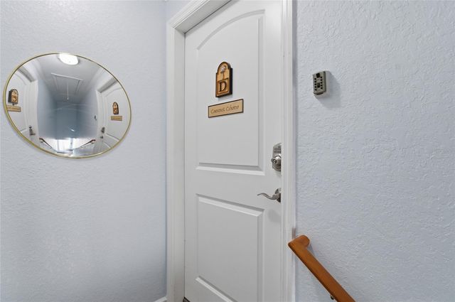 2675 ST JOSEPHS DRIVE E D, Dunedin, FL 34698