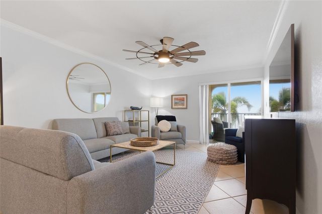 2675 ST JOSEPHS DRIVE E D, Dunedin, FL 34698