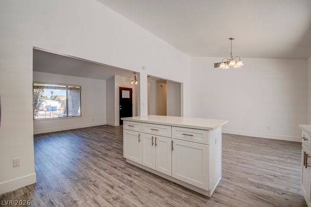 5461 Palmyra Avenue, Las Vegas, NV 89146