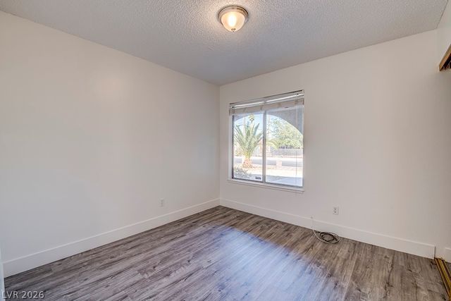 5461 Palmyra Avenue, Las Vegas, NV 89146