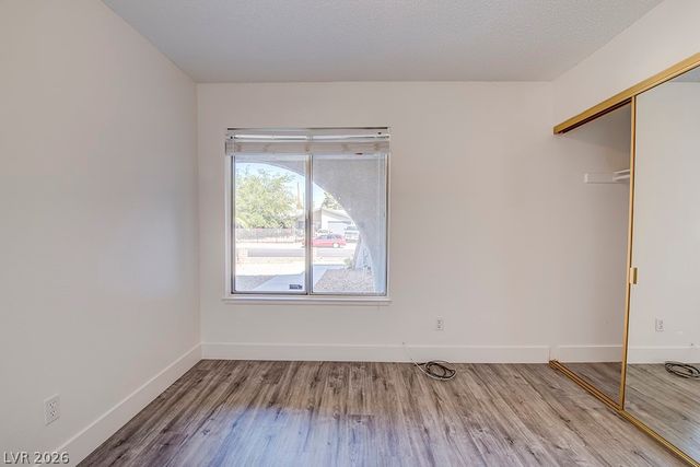 5461 Palmyra Avenue, Las Vegas, NV 89146