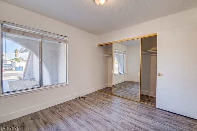 5461 Palmyra Avenue, Las Vegas, NV 89146