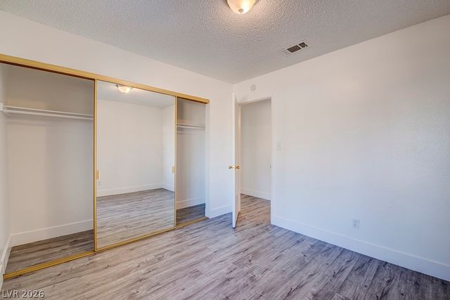 5461 Palmyra Avenue, Las Vegas, NV 89146