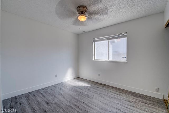 5461 Palmyra Avenue, Las Vegas, NV 89146