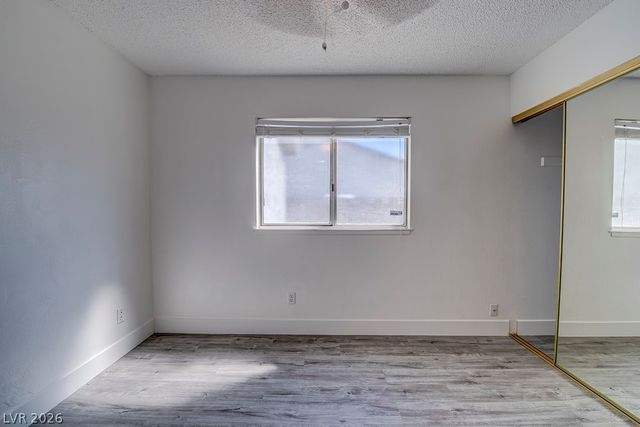 5461 Palmyra Avenue, Las Vegas, NV 89146