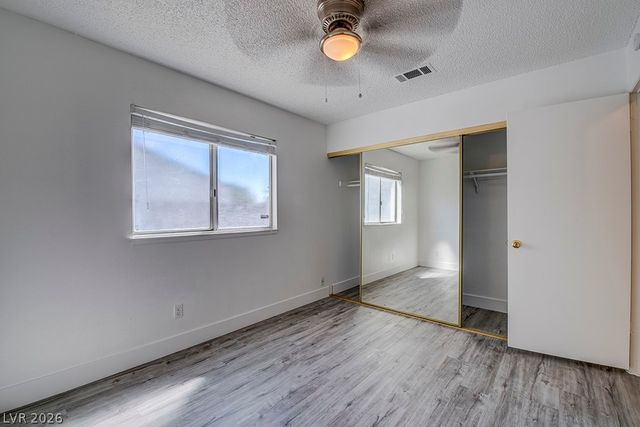 5461 Palmyra Avenue, Las Vegas, NV 89146